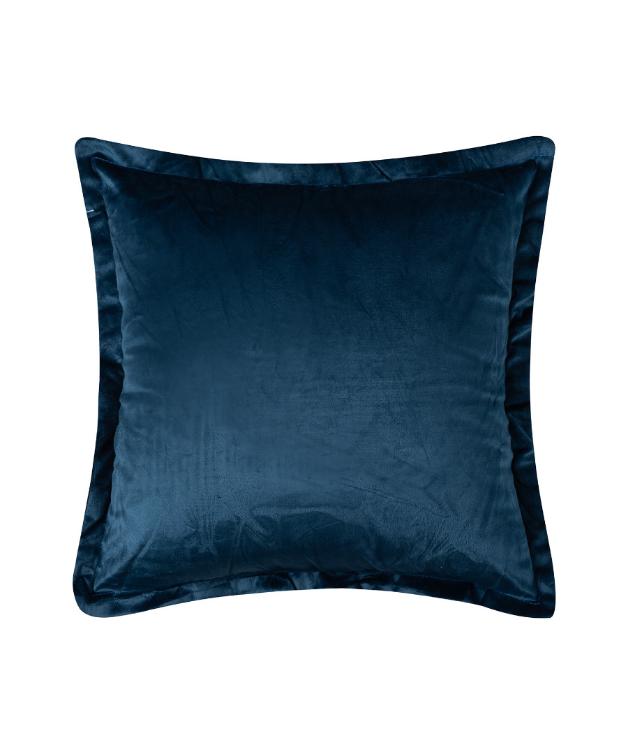 Φωτογραφία προϊόντος: SilkFashion ΜΑΞΙΛΑΡΟΘΗΚΗ Α804 (65cm x 65cm) ραφ