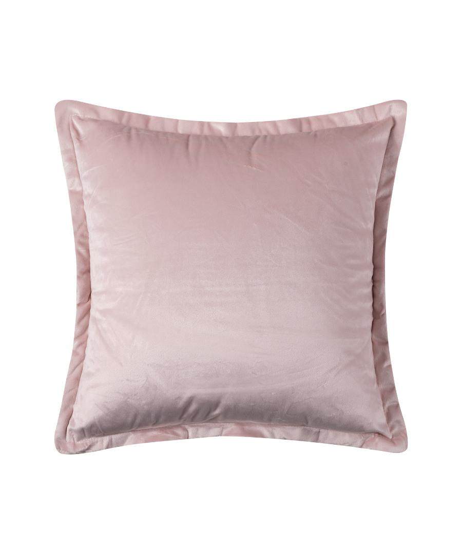 Φωτογραφία προϊόντος: SilkFashion ΜΑΞΙΛΑΡΟΘΗΚΗ Α804 (45cm x 45cm) πούδρα