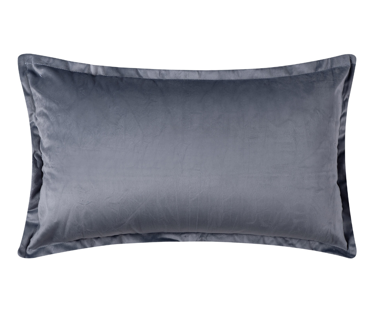 Φωτογραφία προϊόντος: SilkFashion ΜΑΞΙΛΑΡΟΘΗΚΗ Α804 (35cm x 60cm) σκούρο γκρί