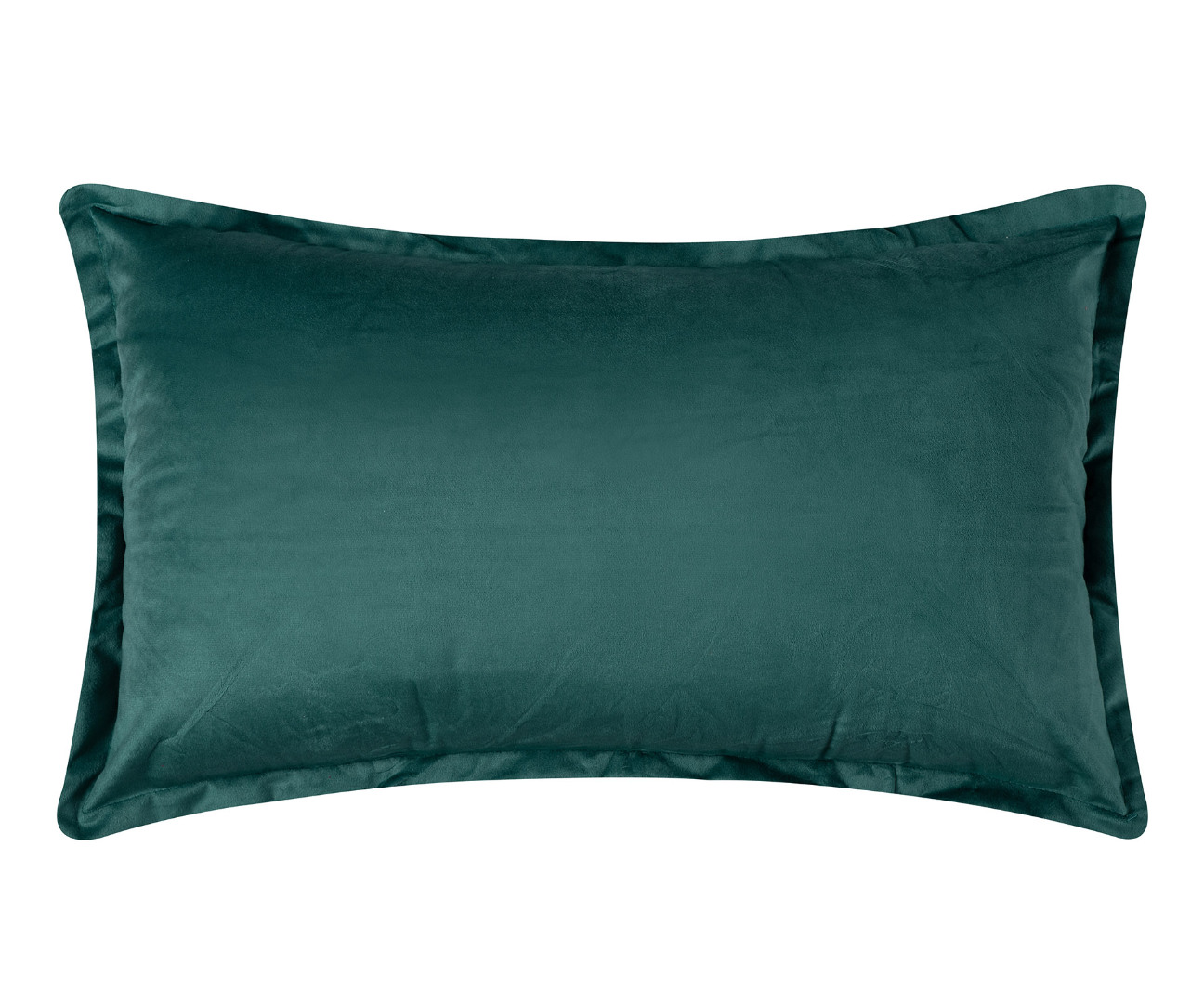 Φωτογραφία προϊόντος: SilkFashion ΜΑΞΙΛΑΡΟΘΗΚΗ Α804 (35cm x 60cm) πράσινο