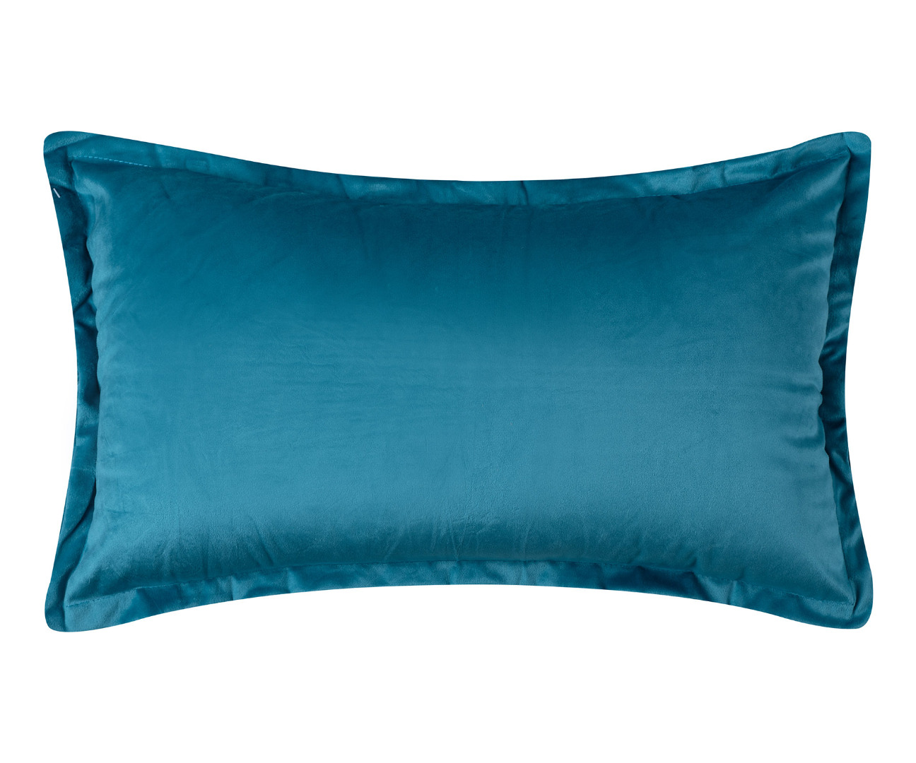 Φωτογραφία προϊόντος: SilkFashion ΜΑΞΙΛΑΡΟΘΗΚΗ Α804 (35cm x 60cm) πετρόλ