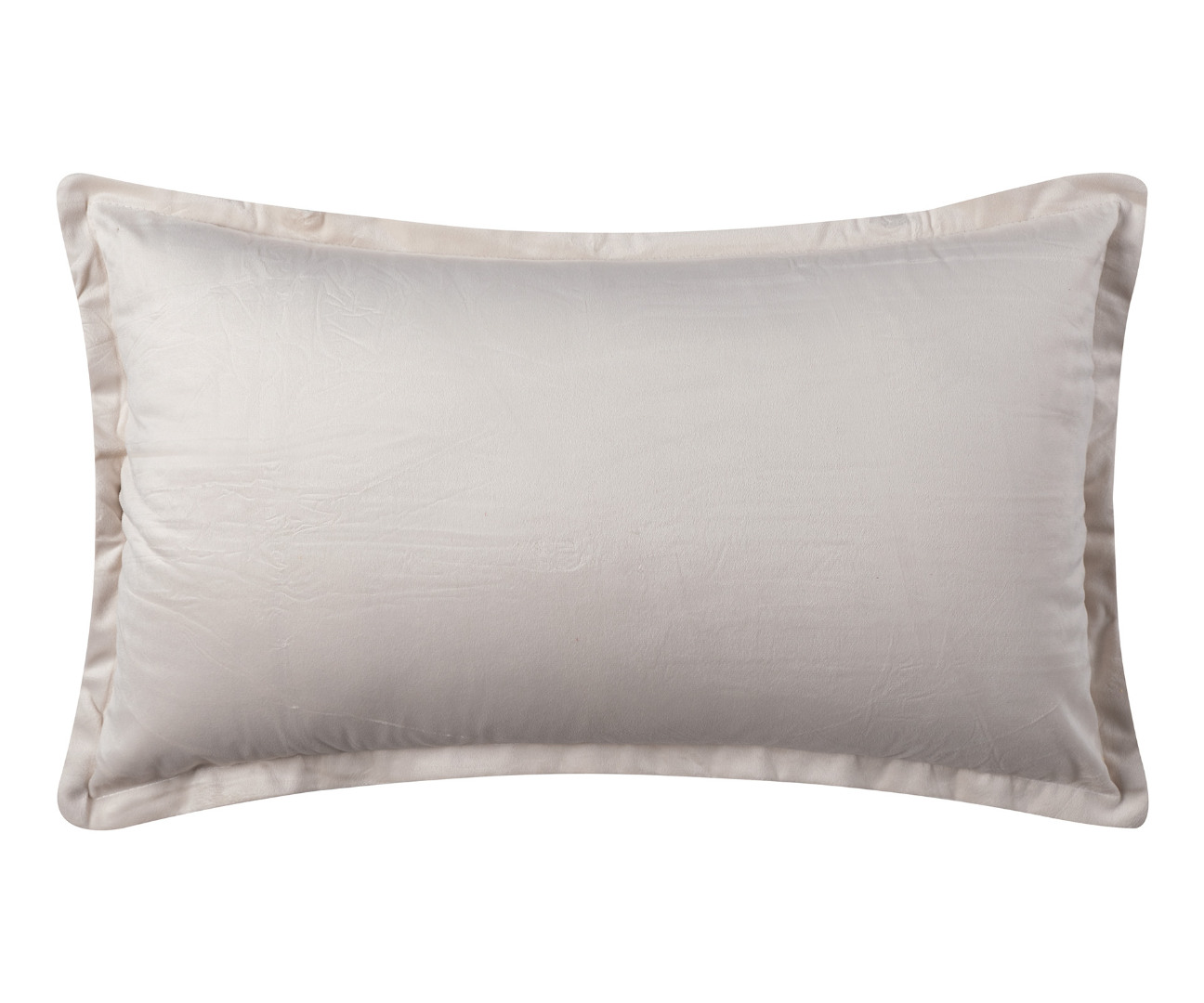 Φωτογραφία προϊόντος: SilkFashion ΜΑΞΙΛΑΡΟΘΗΚΗ Α804 (35cm x 60cm) ivory