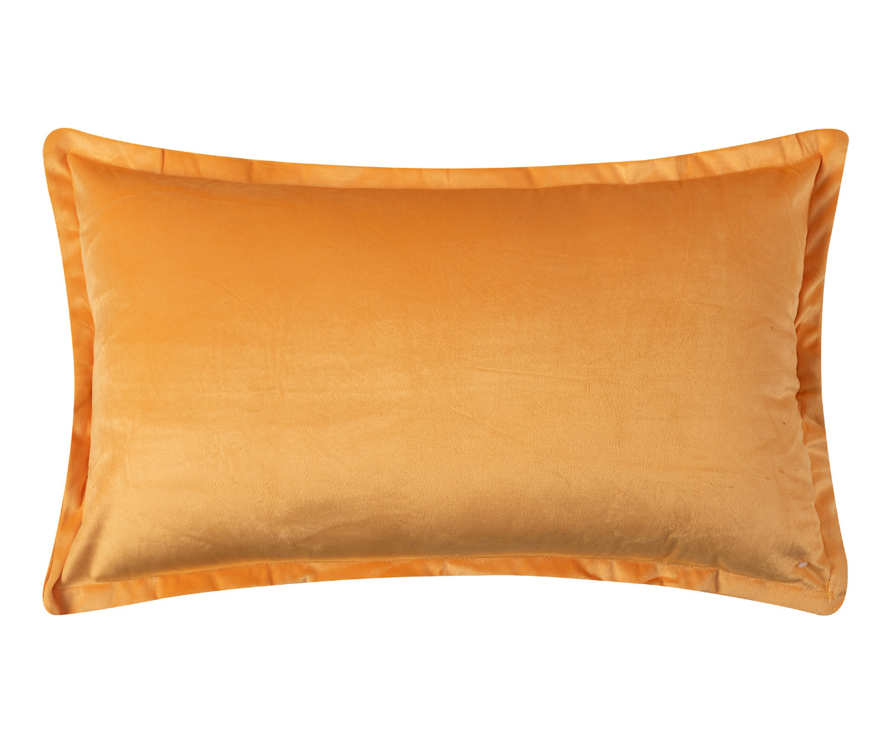 Φωτογραφία προϊόντος: SilkFashion ΜΑΞΙΛΑΡΟΘΗΚΗ Α804 (35cm x 60cm) κροκί