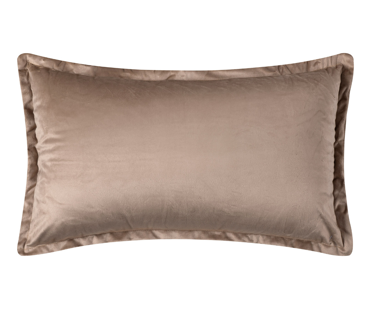 Φωτογραφία προϊόντος: SilkFashion ΜΑΞΙΛΑΡΟΘΗΚΗ Α804 (35cm x 60cm) μπέζ