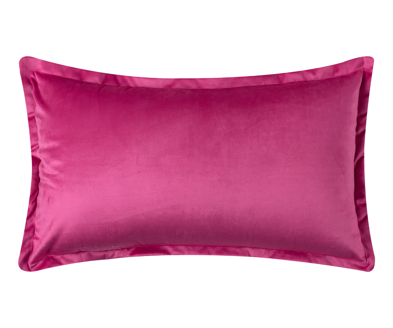 Φωτογραφία προϊόντος: SilkFashion ΜΑΞΙΛΑΡΟΘΗΚΗ Α804 (35cm x 60cm) φούξια