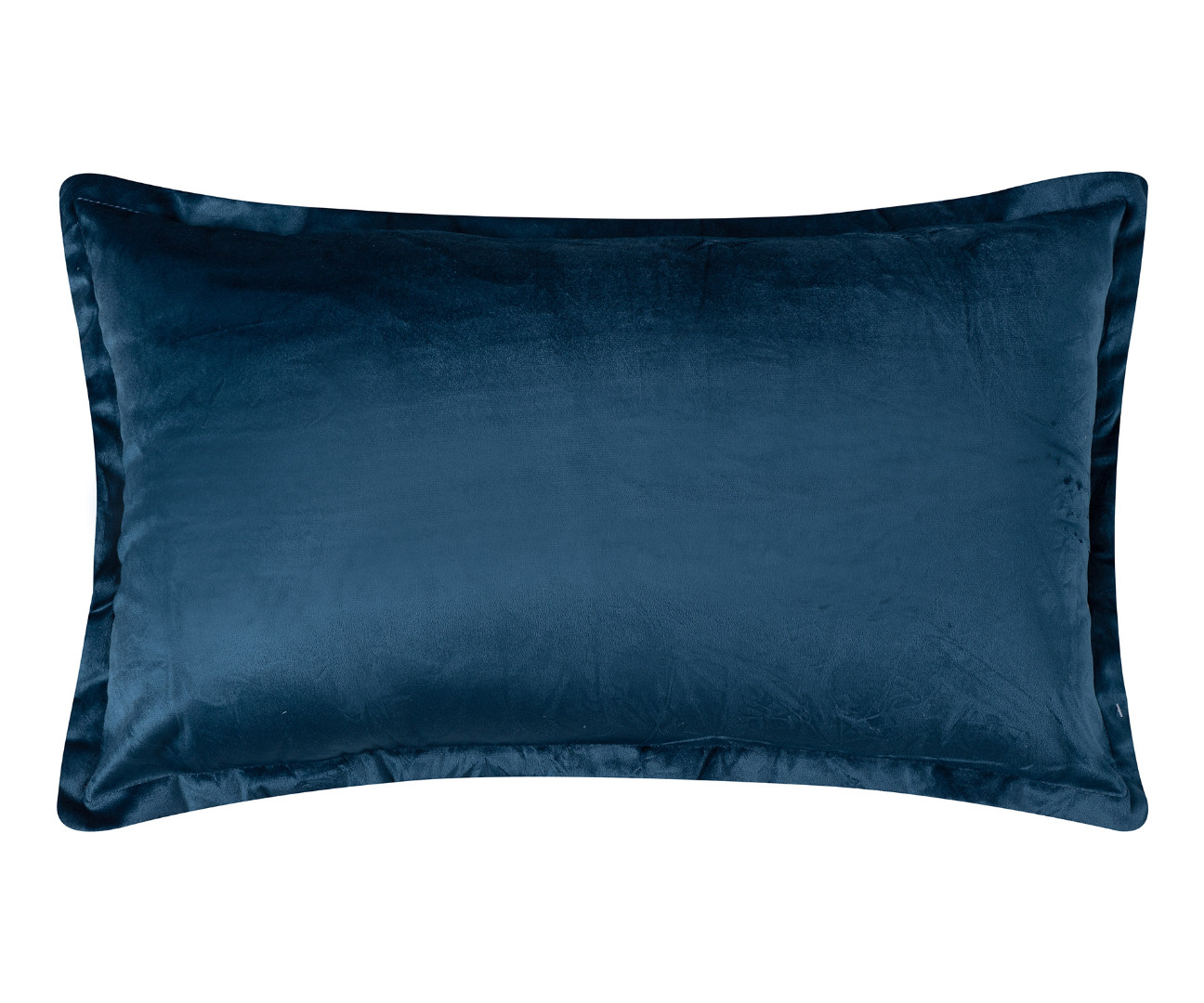 Φωτογραφία προϊόντος: SilkFashion ΜΑΞΙΛΑΡΟΘΗΚΗ Α804 (35cm x 60cm) ράφ