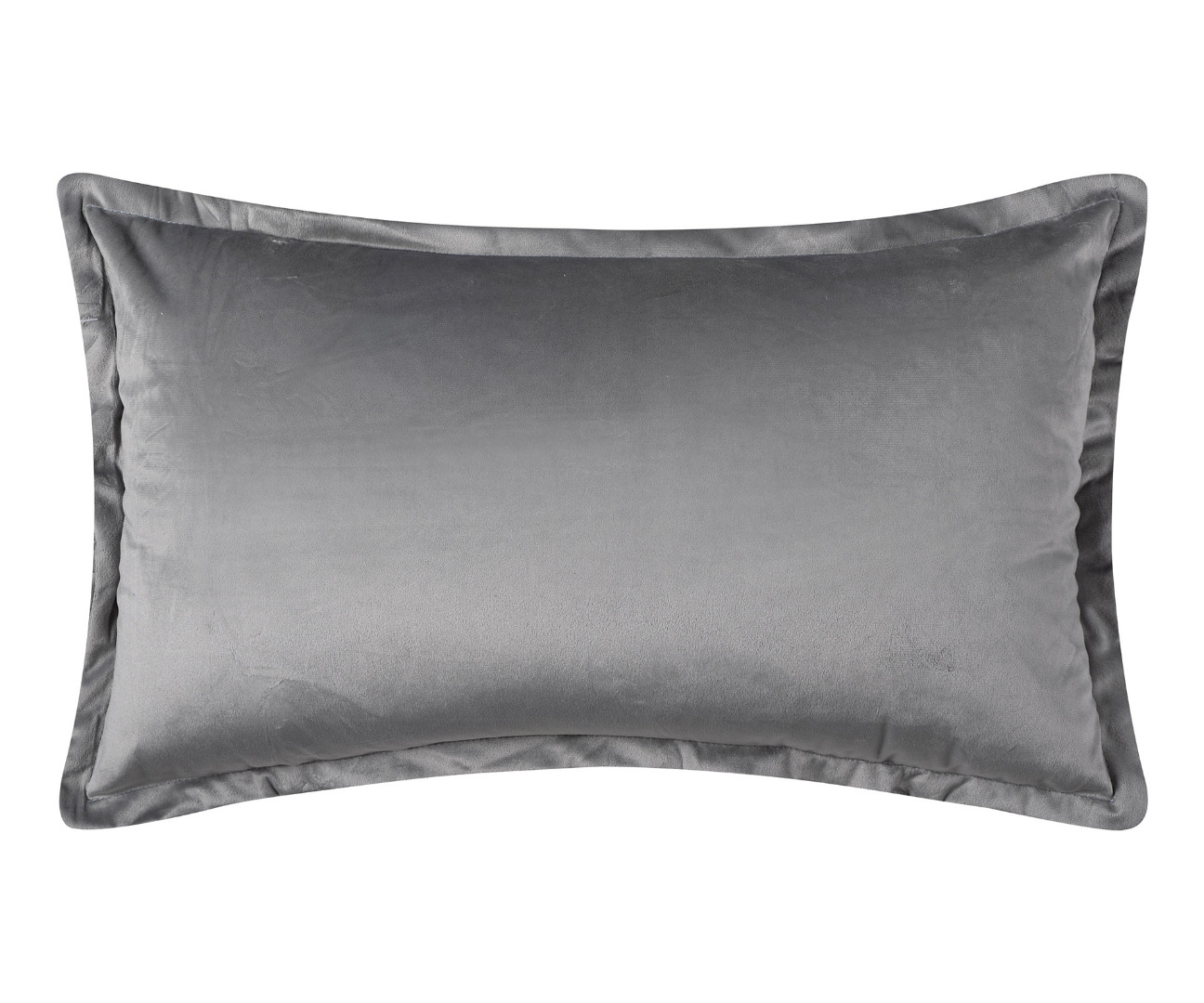Φωτογραφία προϊόντος: SilkFashion ΜΑΞΙΛΑΡΟΘΗΚΗ Α804 (35cm x 60cm) ανοιχτό γκρί