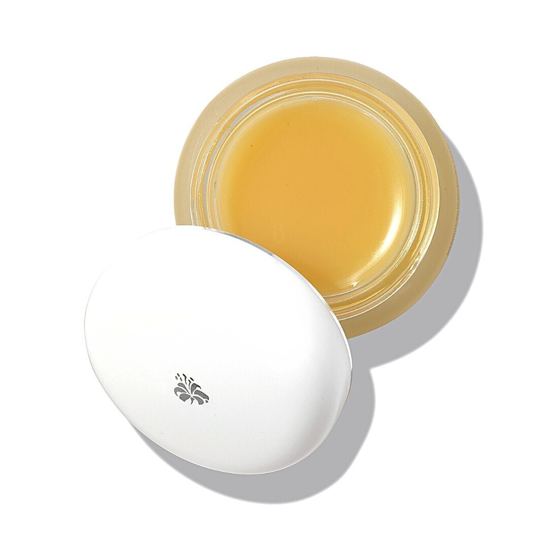 Φωτογραφία προϊόντος: Darphin Balm Καθαρισμού Eclat Sublime 40ml