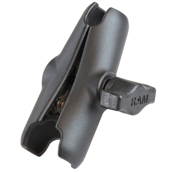 Φωτογραφία προϊόντος: ΒΡΑΧΙΟΝΑΣ RAM-B-201U | RAM MOUNTS
