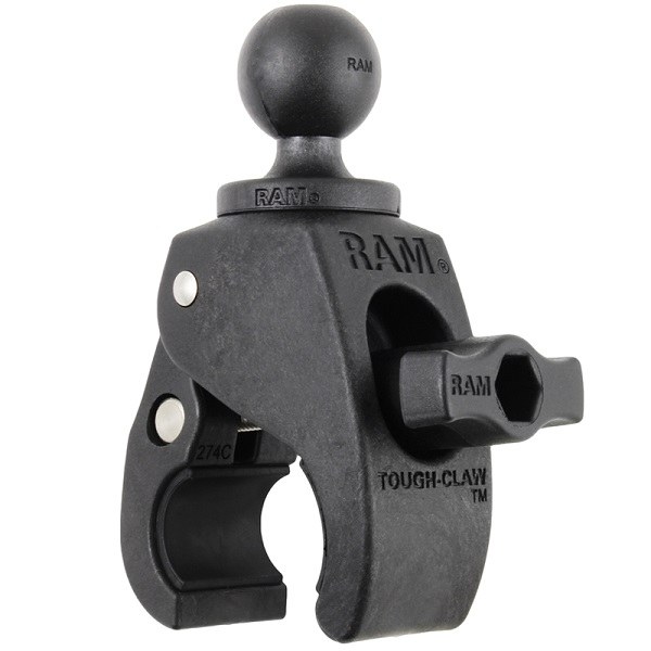 Φωτογραφία προϊόντος: ΒΑΣΗ ΣΤΗΡΙΞΗΣ RAP-B-400U | RAM MOUNTS