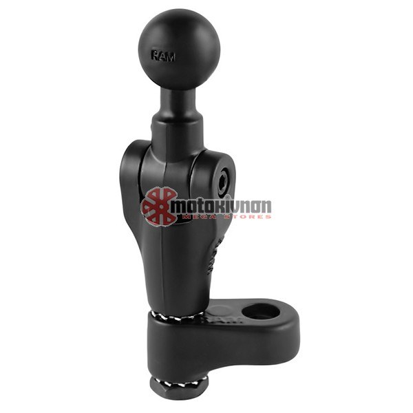 Φωτογραφία προϊόντος: ΒΑΣΗ ΣΤΗΡΙΞΗΣ RAM-B-360U | RAM MOUNTS