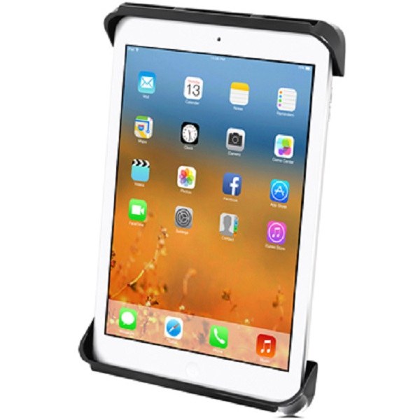 Φωτογραφία προϊόντος: ΠΛΑΤΗ ΣΤΗΡΙΞΗΣ TABLET RAM-HOL-TAB6U | RAM MOUNTS