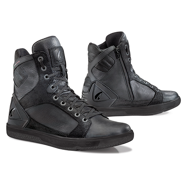 Φωτογραφία προϊόντος: ΜΠΟΤΑΚΙΑ HYPER BLACK | FORMA