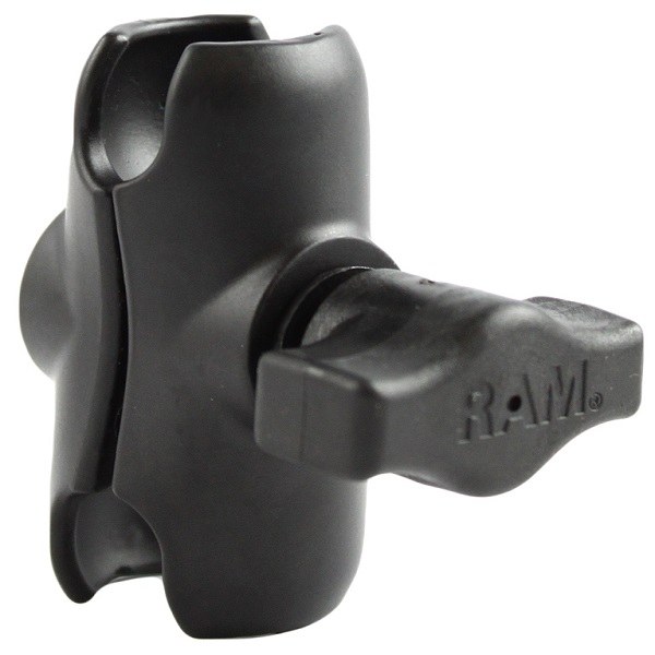 Φωτογραφία προϊόντος: ΒΡΑΧΙΟΝΑΣ RAM-B-201U-A | RAM MOUNTS