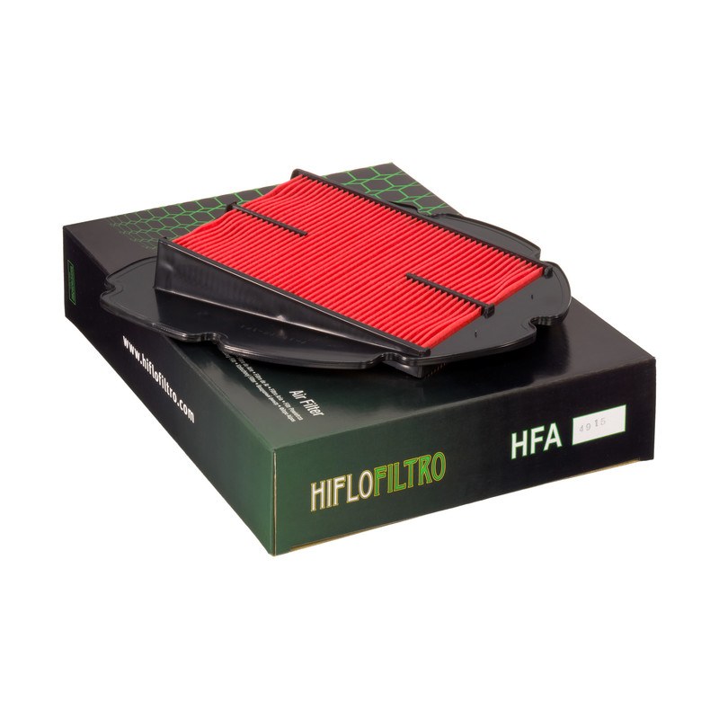 Φωτογραφία προϊόντος: ΦΙΛΤΡΟ ΑΕΡOΣ HFA4915 | HIFLOFILTRO