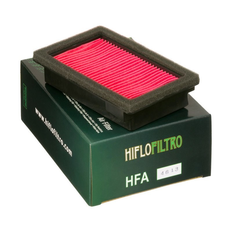 Φωτογραφία προϊόντος: ΦΙΛΤΡΟ ΑΕΡΟΣ HFA4613 |HIFLOFILTRO