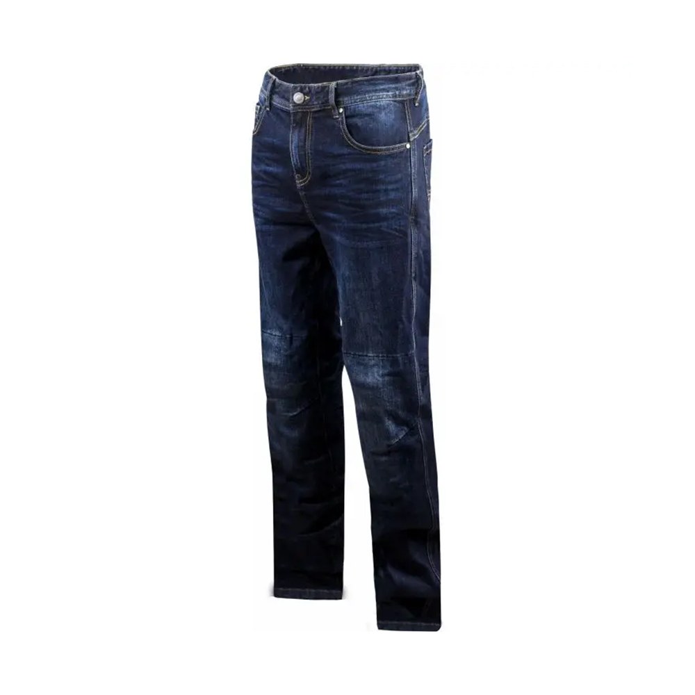 Φωτογραφία προϊόντος: ΠΑΝΤΕΛΟΝΙ JEAN VISION BLUE 6200P3126 | LS2
