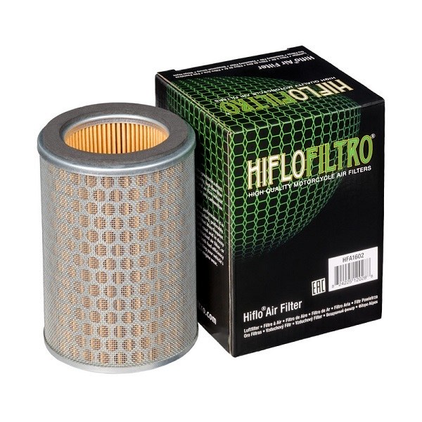 Φωτογραφία προϊόντος: ΦΙΛΤΡΟ ΑΕΡΟΣ HFA1602 | HIFLOFILTRO