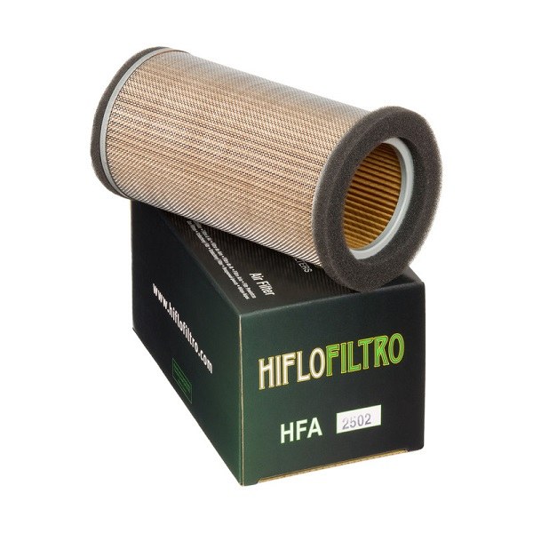 Φωτογραφία προϊόντος: ΦΙΛΤΡΟ ΑΕΡΟΣ HFA2502 | HIFLOFILTRO