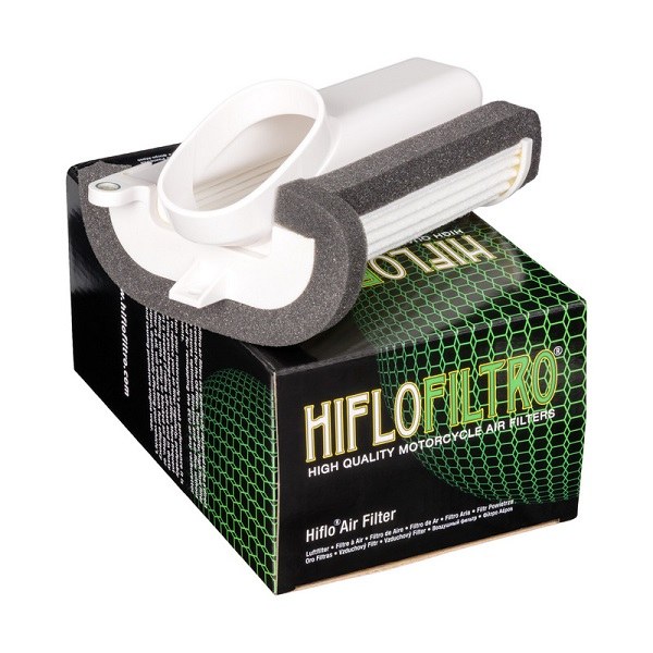 Φωτογραφία προϊόντος: ΦΙΛΤΡΟ ΑΕΡΟΣ HFA4509 | HIFLOFILTRO