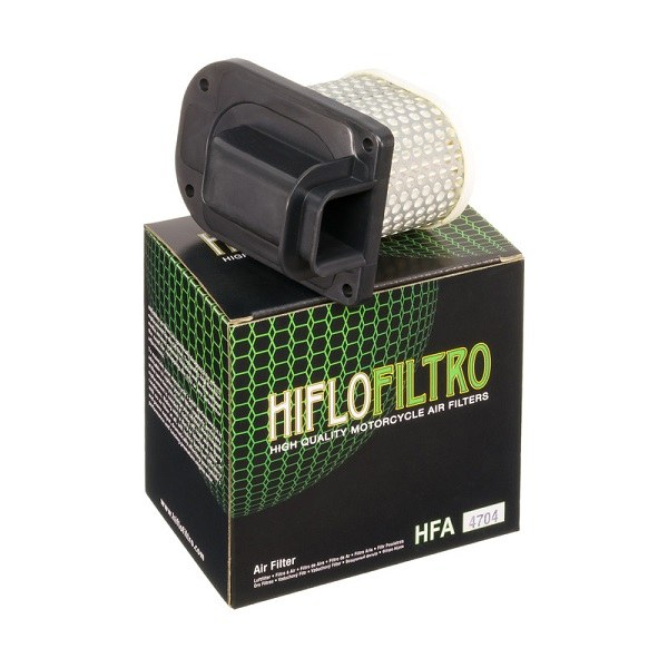 Φωτογραφία προϊόντος: ΦΙΛΤΡΟ ΑΕΡΟΣ HFA4704 | HIFLOFILTRO