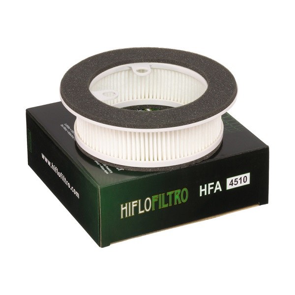 Φωτογραφία προϊόντος: ΦΙΛΤΡΟ ΑΕΡΟΣ HFA4510 | HIFLOFILTRO
