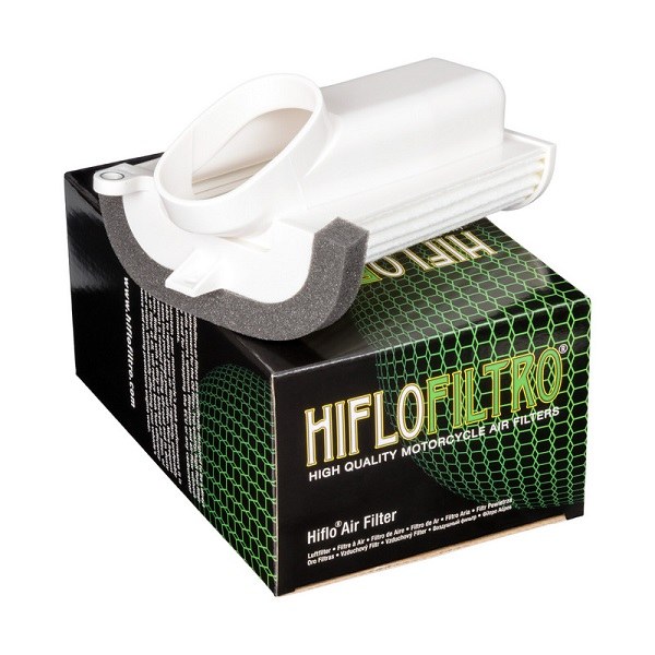 Φωτογραφία προϊόντος: ΦΙΛΤΡΟ ΑΕΡΟΣ HFA4508 | HIFLOFILTRO