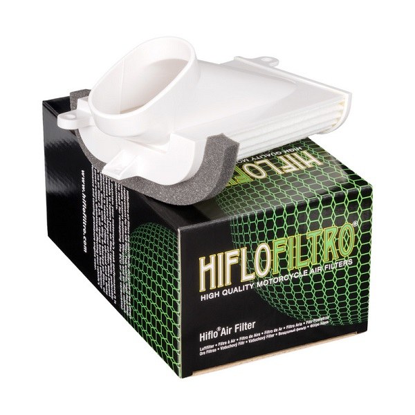 Φωτογραφία προϊόντος: ΦΙΛΤΡΟ ΑΕΡΟΣ HFA4505 | HIFLOFILTRO