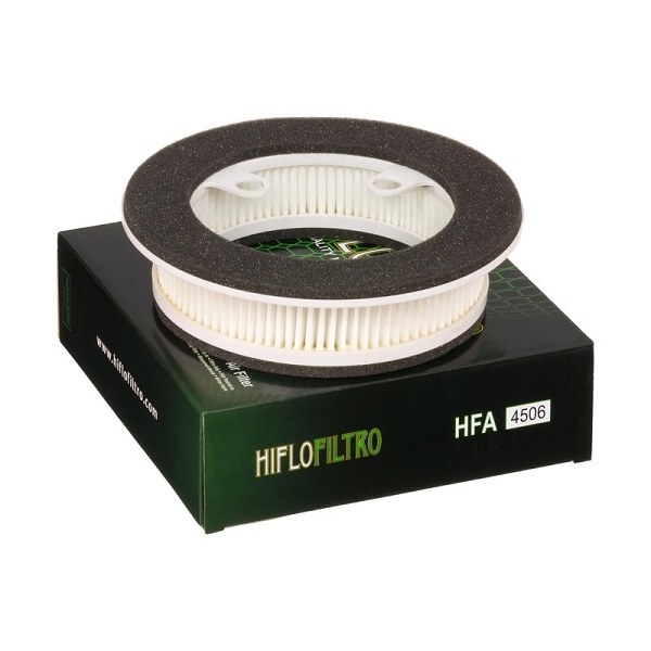 Φωτογραφία προϊόντος: ΦΙΛΤΡΟ ΑΕΡΟΣ HFA4506 | HIFLOFILTRO