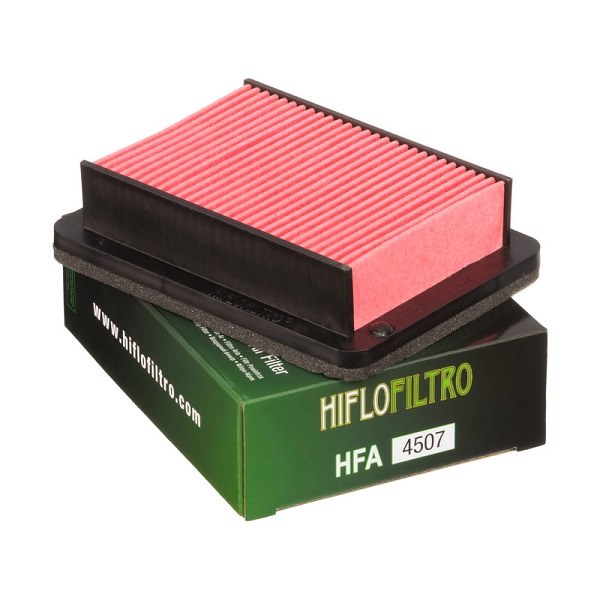 Φωτογραφία προϊόντος: ΦΙΛΤΡΟ ΑΕΡΟΣ HFA4507 | HIFLOFILTRO