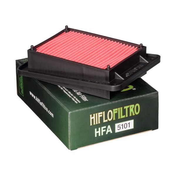 Φωτογραφία προϊόντος: ΦΙΛΤΡΟ ΑΕΡΟΣ HFA5101 | HIFLOFILTRO
