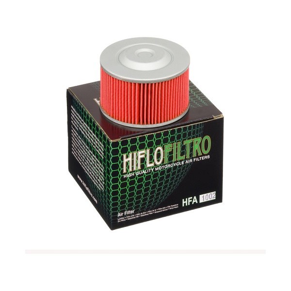 Φωτογραφία προϊόντος: ΦΙΛΤΡΟ ΑΕΡΟΣ HFA1002 | HIFLOFILTRO