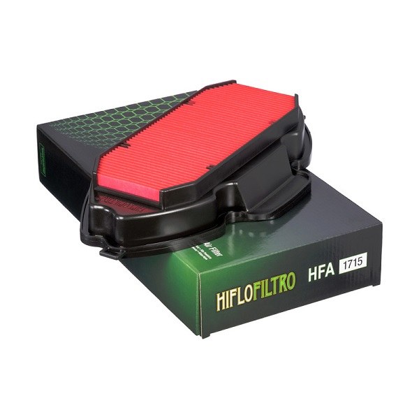 Φωτογραφία προϊόντος: ΦΙΛΤΡΟ ΑΕΡΟΣ HFA1715 | HIFLOFILTRO