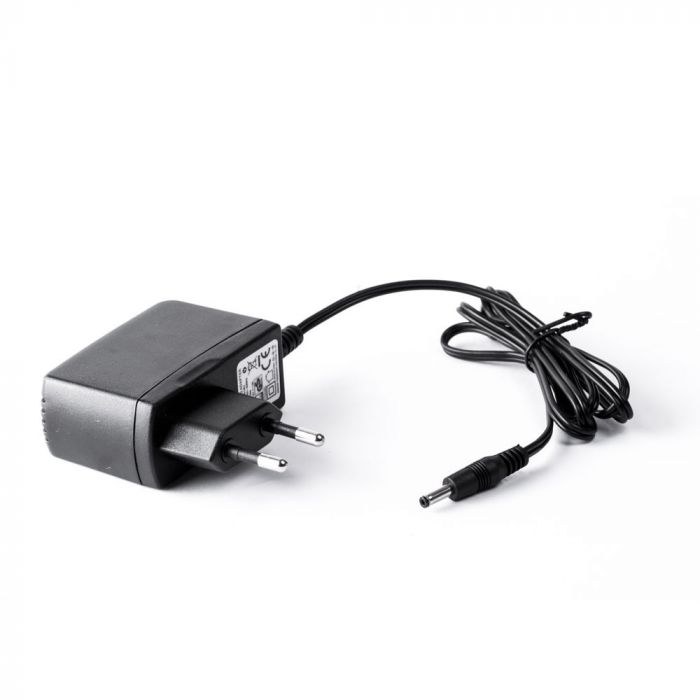 Φωτογραφία προϊόντος: ΦΟΡΤΙΣΤΗΣ ΓΙΑ ENERJUMP POWERBANK R74128 | MIDLAND