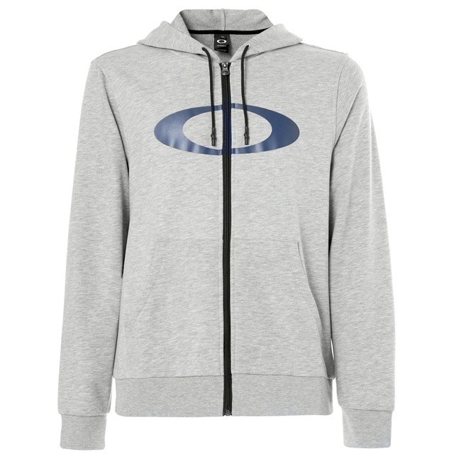 Φωτογραφία προϊόντος: ΖΑΚΕΤΑ ELLIPSE FZ HOODIE 24L | OAKLEY