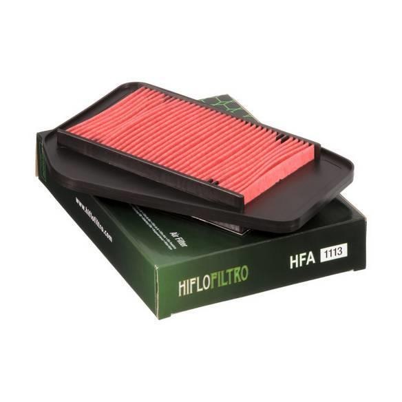 Φωτογραφία προϊόντος: ΦΙΛΤΡΟ ΑΕΡΟΣ HFA1113 | HIFLOFILTRO