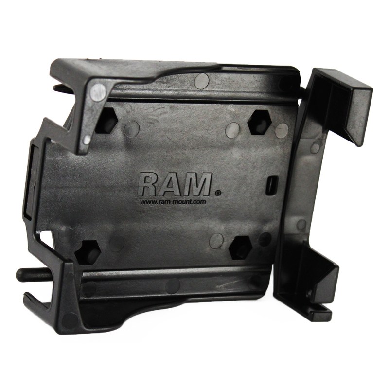 Φωτογραφία προϊόντος: ΠΛΑΤΗ ΣΤΗΡΙΞΗΣ UNIVERSAL PDA RAM-HOL-PD1U | RAM MOUNTS