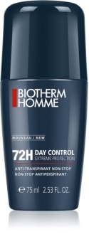 Φωτογραφία προϊόντος: Biotherm Homme 72h Day Control Roll-On 75ml