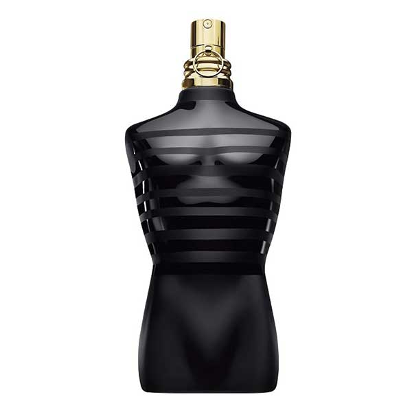 Φωτογραφία προϊόντος: JEAN PAUL GAULTIER Jean Paul GauLier Le Male Le Parfum 125ml
