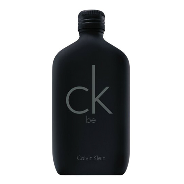 Φωτογραφία προϊόντος: CALVIN KLEIN PERFUMES Calvin Klein CK Be Eau de Toilette Men 200ml