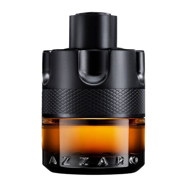 Φωτογραφία προϊόντος: Azzaro The Most Wanted Parfum 50ml
