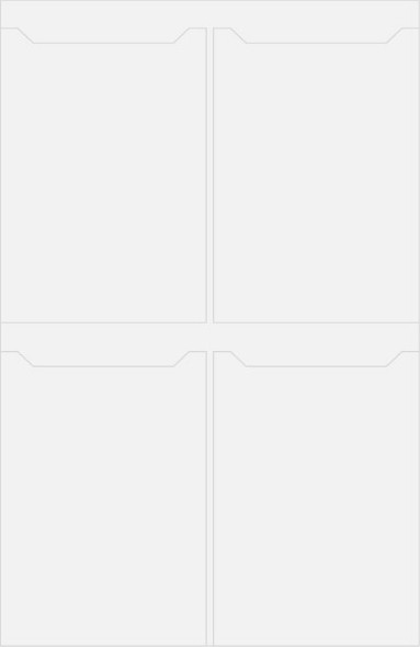 Φωτογραφία προϊόντος: FILOFAX BUSINESS CARD HOLDER ΑΞΕΣΟΥΑΡ ORGANIZER Α5