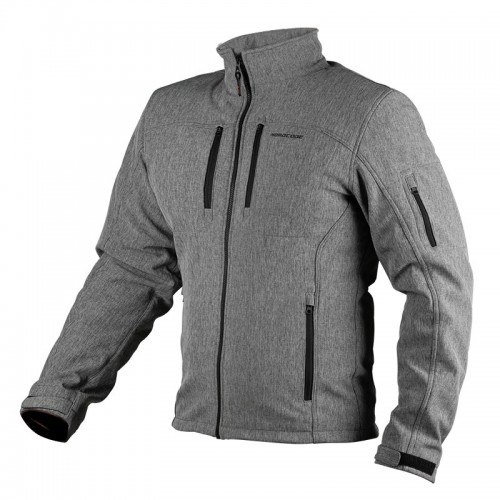 Φωτογραφία προϊόντος: ΜΠΟΥΦΑΝ MIDSEASON PULSE DARK GREY | NORDCODE