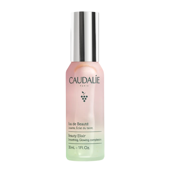 Φωτογραφία προϊόντος: CAUDALIE Beauty Elixir 30ml