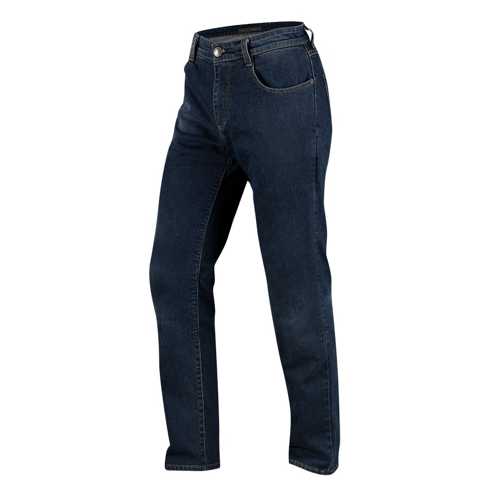 Φωτογραφία προϊόντος: ΠΑΝΤΕΛΟΝΙ JEANS KEVLAR BLUE| NORDCODE