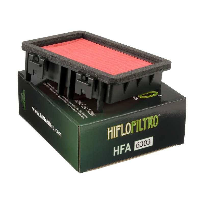 Φωτογραφία προϊόντος: ΦΙΛΤΡΟ ΑΕΡΟΣ HFA6303| HIFLOFILTRO