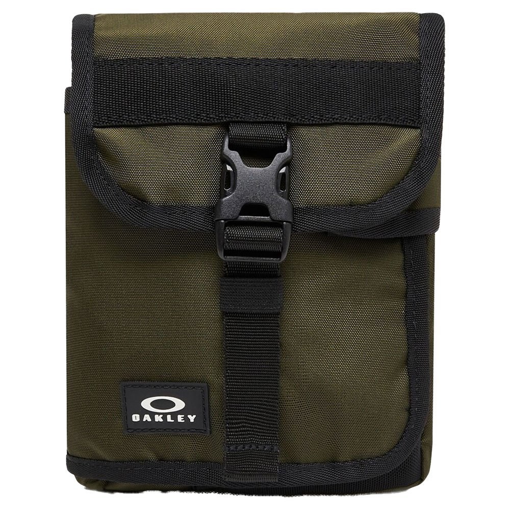 Φωτογραφία προϊόντος: ΤΣΑΝΤΑΚΙ ΩΜΟΥ MINI CLEAN DAYS SHOULDER BAG FOS900727-86L 1L| OAKLEY