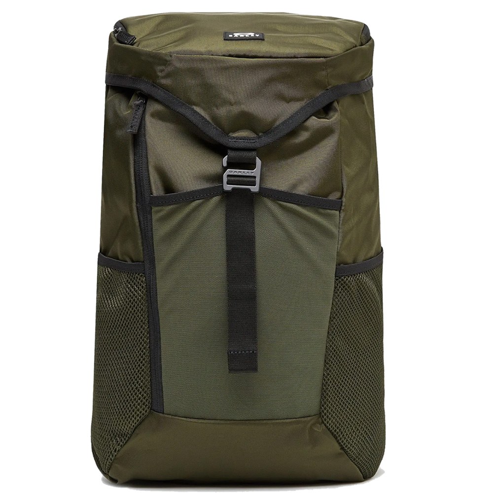 Φωτογραφία προϊόντος: ΣΑΚΙΔΙΟ ΠΛΑΤΗΣ CLEAN DAYS BACKPACK FOS900722-86L 22L | OAKLEY