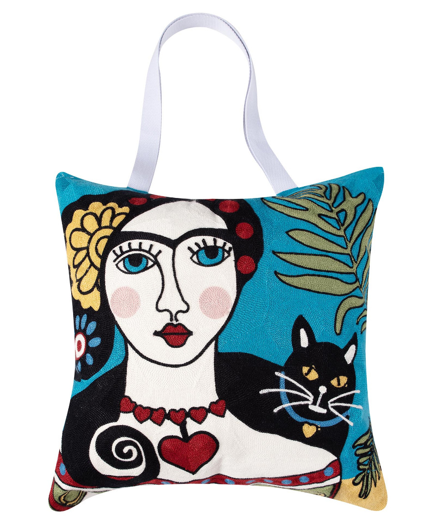 Φωτογραφία προϊόντος: SilkFashion ΡΙΧΤΑΡΙΑ 1715 (180cm x 300cm) γκρί