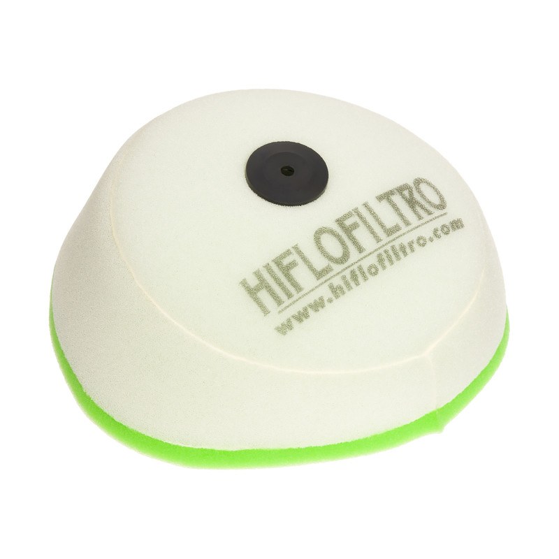 Φωτογραφία προϊόντος: ΦΙΛΤΡΟ ΑΕΡΟΣ FOAM AIR FILTER HFF5013 ΓΙΑ KTM| HIFLOFILTRO